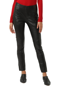 trousers Isaco & Kawa