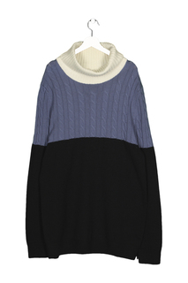 Джемпер Pal Zileri