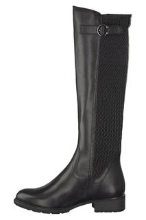 Сапоги Tamaris