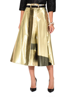 Юбка Caterina Leman