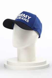 Бейсболка Tommy Jeans