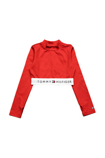 Джемпер Tommy Hilfiger