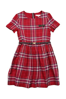 Платье Tommy Hilfiger