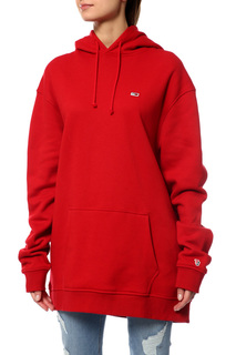 Толстовка Tommy Jeans