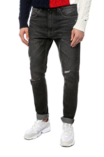 Джинсы Tommy Jeans