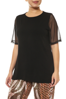 Блузка ARTESSA