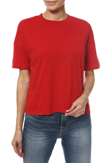 Футболка Tommy Jeans