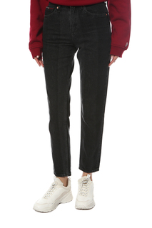 Джинсы Tommy Jeans