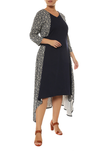 Платье ARTESSA