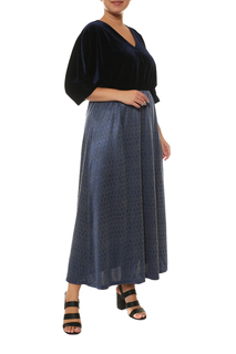 Платье ARTESSA