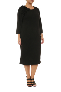 Платье ARTESSA