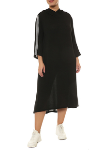 Платье ARTESSA