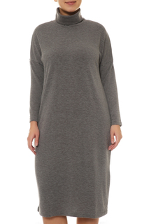 Платье ARTESSA