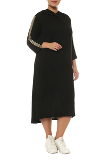 Платье ARTESSA