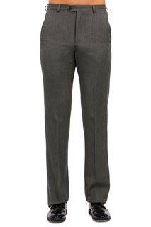 Брюки Paul Smith