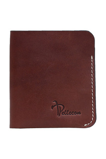 Портмоне PELLECON