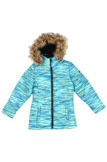 Куртка WEATHERPROOF