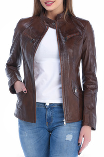 Куртка Sir Raymond Tailor