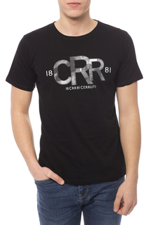 T-shirt Cerruti