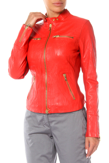 Куртка Marc Aurel