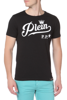 Футболка Philipp Plein