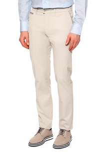 Брюки Pal Zileri