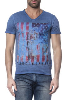 T-SHIRT Gaudi
