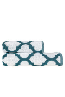 Полотенце Togas