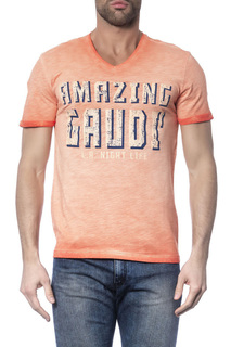 T-SHIRT Gaudi