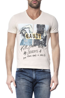 T-SHIRT Gaudi