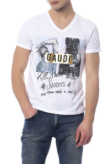 T-SHIRT Gaudi