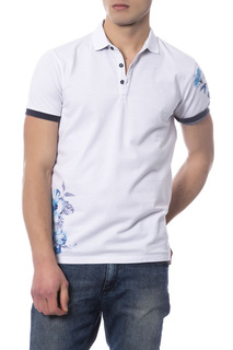 POLO Gaudi