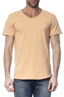 T-SHIRT Gaudi