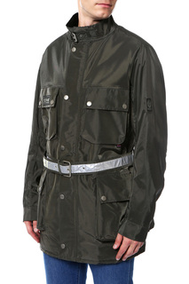 Куртка Belstaff