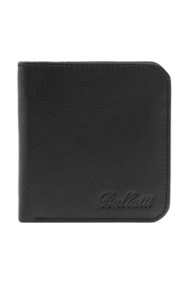 Кошелек Bullatti