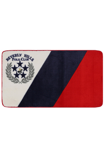 Bathmat, 67х120 Beverly Hills Polo Club