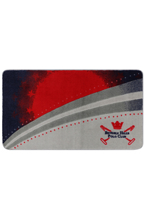 Bathmat, 67х120 Beverly Hills Polo Club