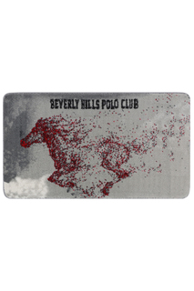 Bathmat, 57х100 Beverly Hills Polo Club