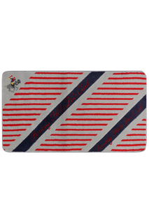 Bathmat, 67х120 Beverly Hills Polo Club