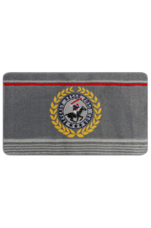 Bathmat, 57х100 Beverly Hills Polo Club
