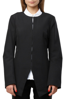 jacket Silvian Heach