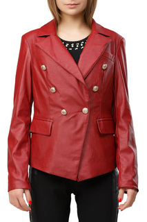 jacket Silvian Heach