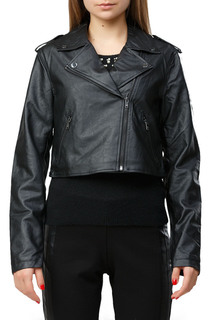jacket Silvian Heach
