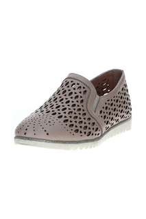 Слипоны Clovis