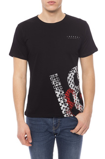 T-shirt Cerruti