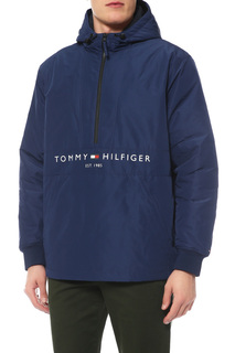 Куртка Tommy Hilfiger