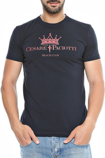 T-Shirt Cesare Paciotti