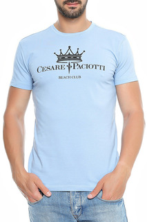 T-Shirt Cesare Paciotti