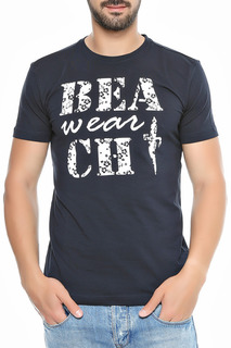T-Shirt Cesare Paciotti