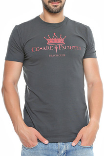 T-Shirt Cesare Paciotti